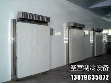 安?；鹜缺４鎺?kù)